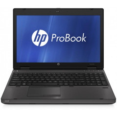 ProBook 6570b C5A57EA demo
