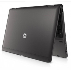 Computer til hjem og kontor - ProBook 6570b C5A57EA demo