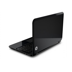 HP Pavilion Ultrabook 14-b100eo demo