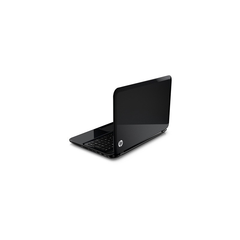 Brugt laptop 14" - HP Pavilion Ultrabook 14-b100eo demo