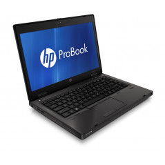 ProBook 6470b B6P74EA demo