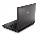 HP ProBook 6470b B6P74EA demo