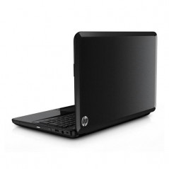 HP Pavilion g7-2350so demo