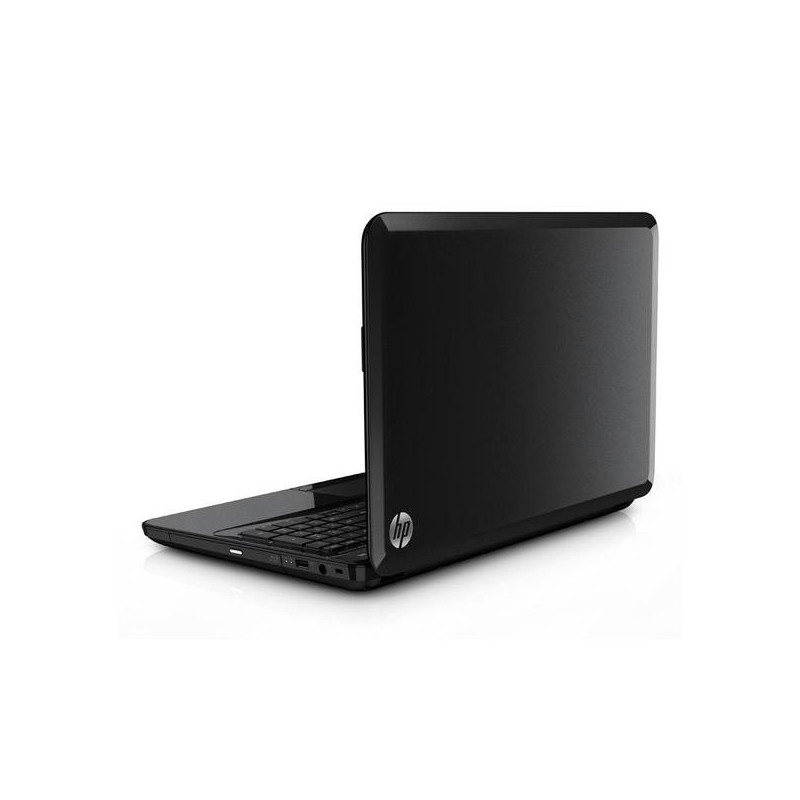 Computer til hjem og kontor - HP Pavilion g7-2350so demo
