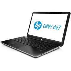 HP Envy dv7-7301so demo Spilcomputer - HP Envy dv7-7301so demo
