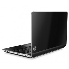 HP Envy dv7-7301so demo Spilcomputer - HP Envy dv7-7301so demo