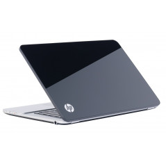 HP Spectre 14-3200eo demo