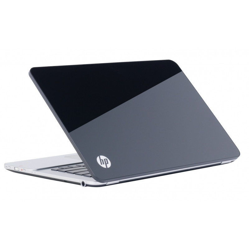 Brugt laptop 14" - HP Spectre 14-3200eo demo