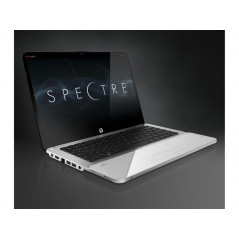 Brugt laptop 14" - HP Spectre 14-3200eo demo