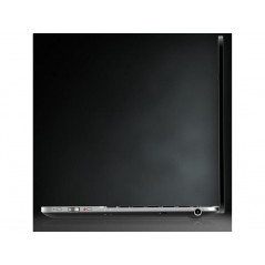 Brugt laptop 14" - HP Spectre 14-3200eo demo