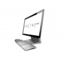 HP Spectre One 23-e000eo All-in-One demo
