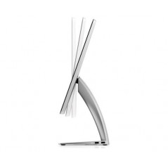 Familiecomputer - HP Spectre One 23-e000eo All-in-One Demo