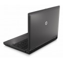 HP ProBook 6570b C5A61EA Svensk demo