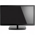 Logik 32-tums LED-TV