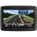 TomTom Go Live GPS