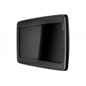 TomTom Go Live GPS