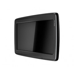 GPS enheder - TomTom Go Live GPS