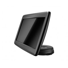 GPS enheder - TomTom Go Live GPS