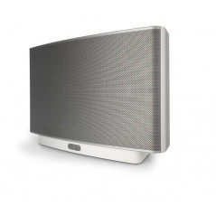 Højttalere - Sonos Play: 5 højttalere med netværksforbindelsen