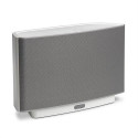 Sonos Play:5 högtalare med nätverksanslutning