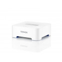 Sonos Bridge trådlös nätverksadapter