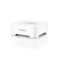 Højttalere - Sonos Bridge trådløs netværksadapter
