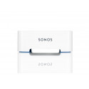 Sonos Bridge trådlös nätverksadapter