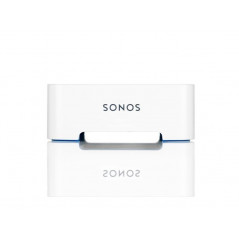 Højttalere - Sonos Bridge trådløs netværksadapter