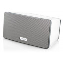 Sonos Play:3 högtalare med nätverksanslutning
