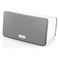 Højttalere - Sonos Play: 3 højttaler Netværk