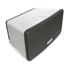 Højttalere - Sonos Play: 3 højttaler Netværk