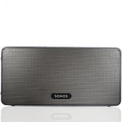 Sonos Play: 3 højttaler Netværk