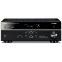 Yamaha RX-V675 7.2 surroundförstärkare