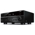 Yamaha RX-V675 7.2 surroundförstärkare