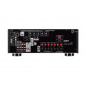Yamaha RX-V675 7.2 surroundförstärkare