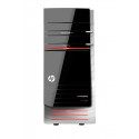 HP Elite h9-1440eo Phoenix demo