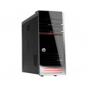 HP Elite h9-1440eo Phoenix demo