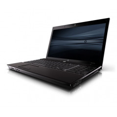 Brugt bærbar computer - HP ProBook 4510s NX413EA (BEG)