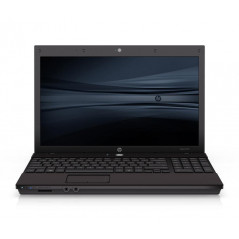 HP ProBook 4510s NX413EA (brugt)