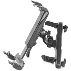 Tablet tilbehør - Nakkestøtte Holder til 7 "-14" tablets