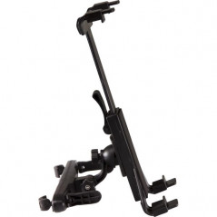 Tablet tilbehør - Nakkestøtte Holder til 7 "-14" tablets