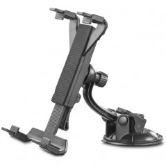 Universal Holder til 7 "-14" tablets