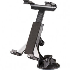 Tablet tilbehør - Universal Holder til 7 "-14" tablets