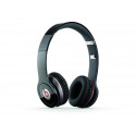 Beats by Dr. Dre Solo HD