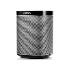 Sonos Play:1 högtalare med nätverksanslutning