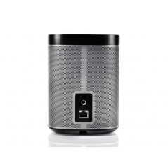 Sonos Play: 1 højttalere med netværksforbindelsen