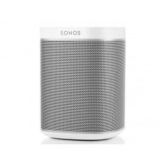 Højttalere - Sonos Play:1 højttaler med netværksforbindelse