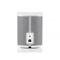 Sonos Play:1 högtalare med nätverksanslutning