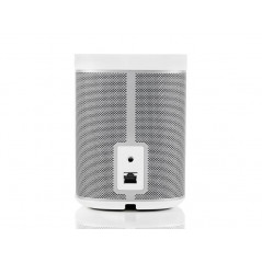Højttalere - Sonos Play:1 højttaler med netværksforbindelse