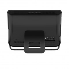 Familiecomputer - HP Omni 120-1210ef demo